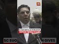 Twisha Sharma Case: Twisha Sharma Family Demands Fast CBI Probe | Supreme Court Takes Big Step