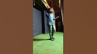 Sajni tuja ha hasra chehra.ashish nikhade