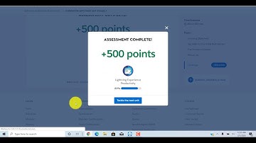 Add an inline image to a post | Salesforce Trailhead Solution 2020