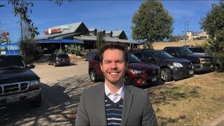 Famous Zip Code Report - 78727 Net Worth