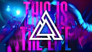 LIZOT & KYANU - This Is The Life (Extended Mix) [2024 TikTok Remix]