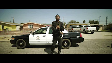 Fab Boyz Feat. Av Lmkr , AD , Glasses Malone - "Fuck The Police" | Shot By : @VOICE2HARD