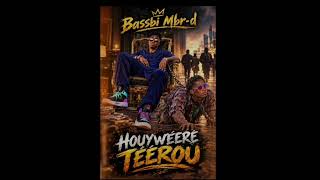 Bassbi - Houyweré Teerou