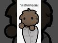 That`s not a dog #rimworld #3danimation