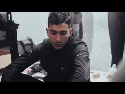 Saif - 197 - YouTube