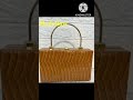 Online shopping women bags#sale#short