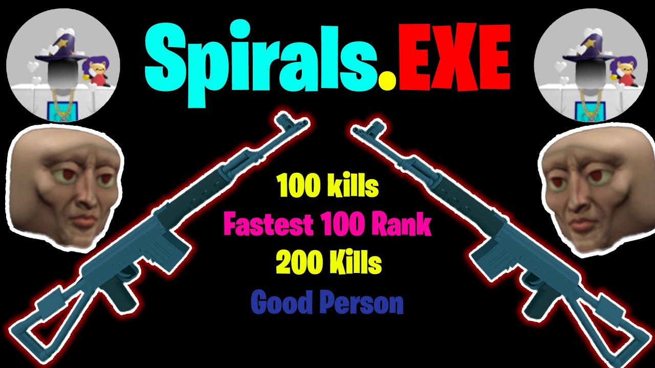 Spirals.exe (Phantom Forces)