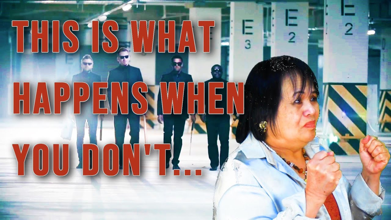 How to remain wise in troubled times