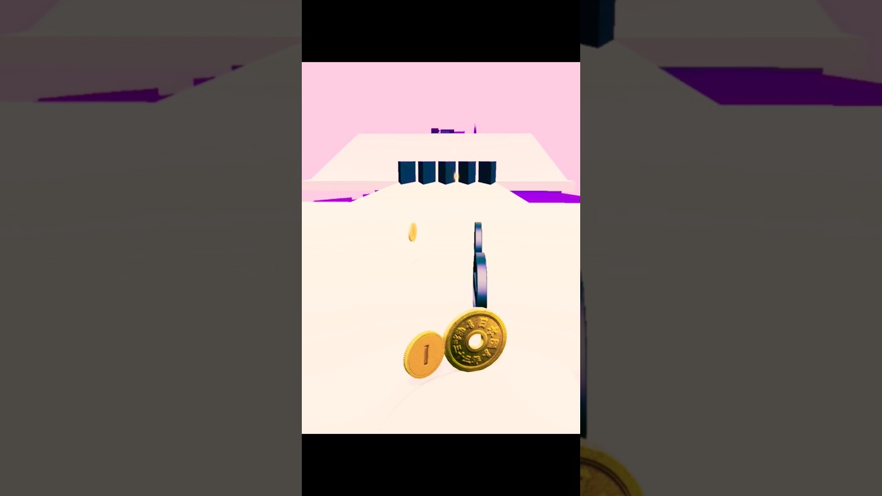 5Yen#new#challenge#super#gameing#viralpost2026#trendingvideo#viralvideo#gameingvideos