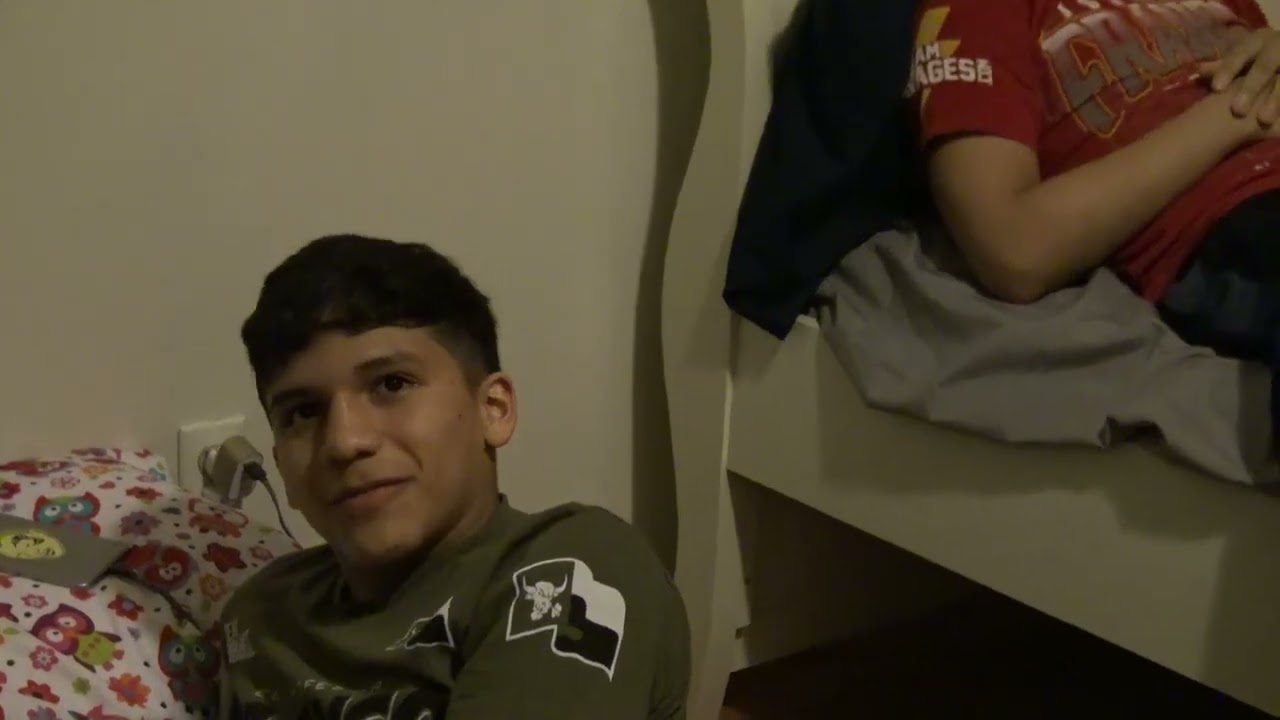 9 years ago seckbach said bam will be p4p king one day and we are there now EsNews Boxing