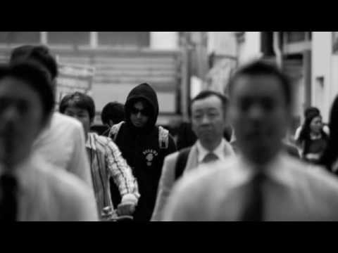 Watch BADNEWS  remix  MIKRIS feat ISSAC on YouTube Watch BADNEWS  remix  MIKRIS feat ISSAC on YouTube