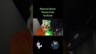 Hi 👋 Fun for all from Little Old Me, John from Ataraxia Music 🎶  #newmusix