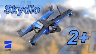 Skydio 2 Indepth Review 2022 Skydio 2 New Features, Price, Battery, Flight Time, Specifications