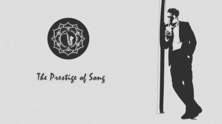 Connan Mockasin - Forever Dolphin Love (Erol Alkan's Extended Rework)