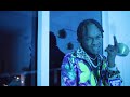 Hurricane Chris Dope Official Video mp3