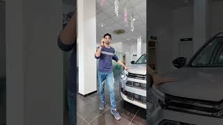 Sedan का feel, SUV की Performance - Citroen Basalt X 😲😎🙏✅👇