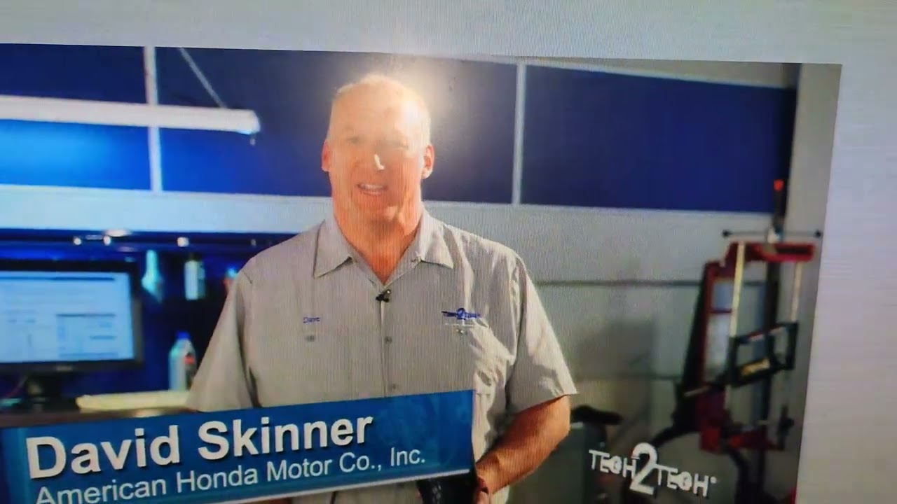 P1600  Honda civic 2004