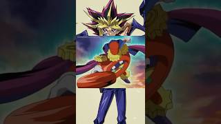 Yu-Gi-Oh!: Όταν ο Joey ΡΙΣΚΑΡΕ τα πάντα με τον Time Wizard…