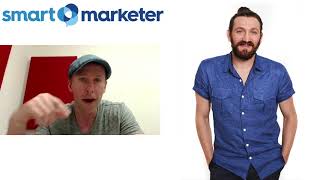 CRO for Ecommerce: With Special Guest Peep Laja, founder of ConversionXL.