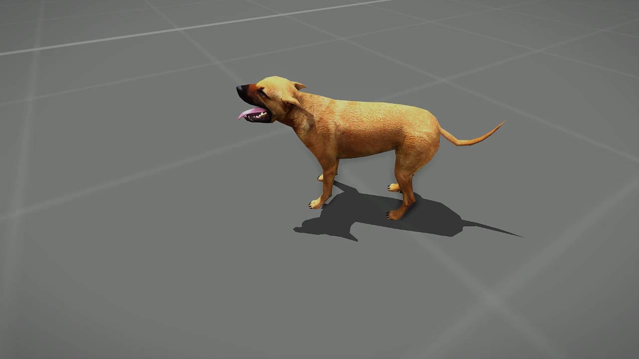 arma 3 dog mod arma 3 dog mod