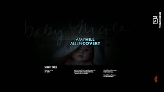 50 First Dates 2004 End Credits Comedy Central Live Channel