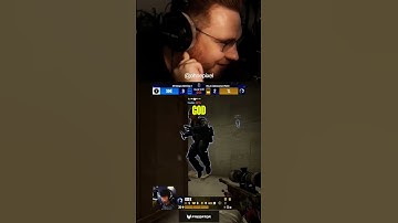 THE ULTIMATE BM #ohnepixel #counterstrike #counterstrike2 #cs2 #cs #csgo #fyp #cs2funny #cs2memes