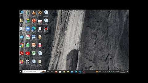 Intelligent Garbage classification using Deep learning