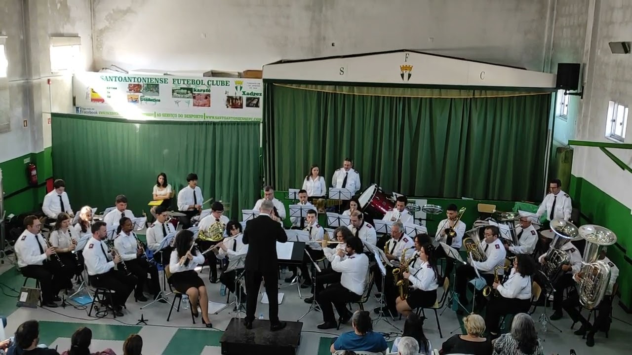 Coldplay Classics, arr. Michael Brown