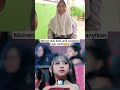 momen dede april tes nyanyi lagu sunda🥰👍 #april