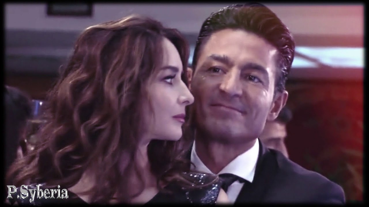 ELADIO Y JULIA ❤ DE QUE ME VALE QUERERTE ❤