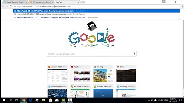 Deploy and Automate ADDS using Cloudformer