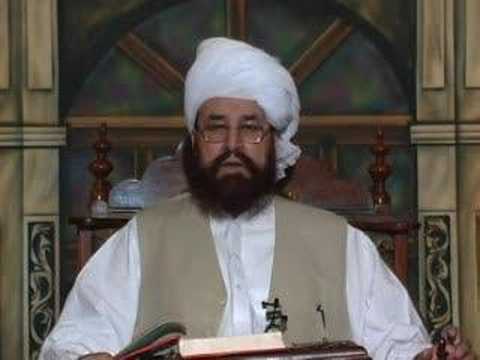 Hajj O Umrah 16 10 2006