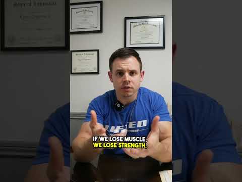 Keto Diet Weight Loss Shark Tank Reviews