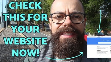 Optimización de la velocidad del sitio web: ¡esta herramienta GRATUITA le ayudará!