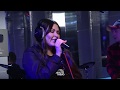 Ирина Дубцова - "Люба - Любовь" (LIVE Авторадио 2020)