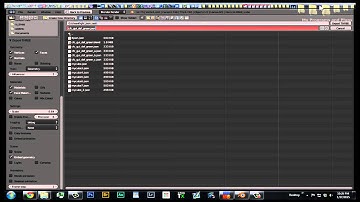 Cleanflight Configurator Model Animation Model