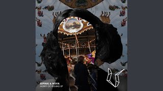 Fire (Original Mix) Update