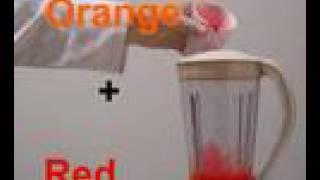 Module 6(h) - NEW