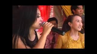 Manuk Cucak Lanang - RCTV laka Padane