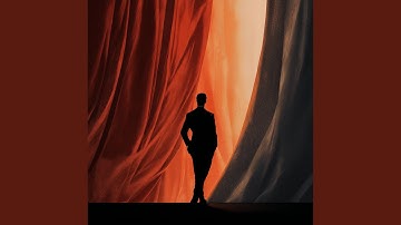 Chrono-Schemas Entwined