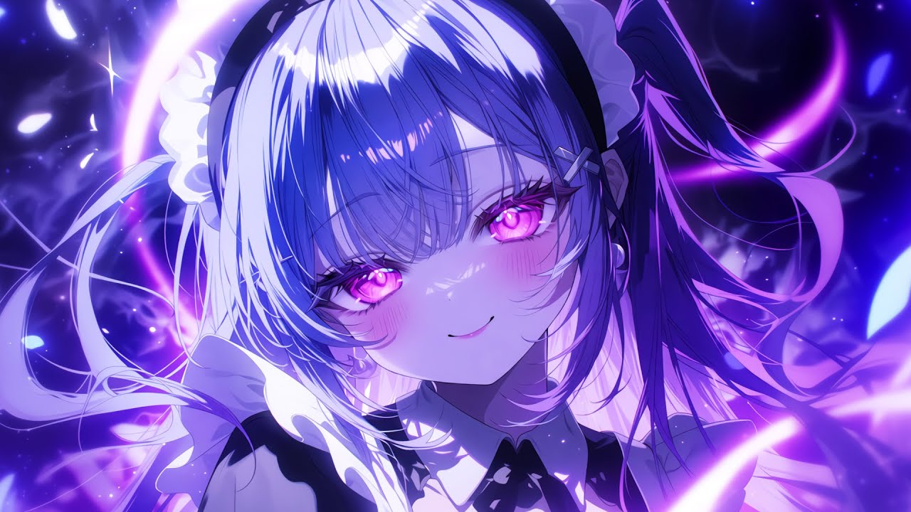 Best Nightcore Gaming Mix 2026 ♫ Gaming Music Mix ♫ New Music 2026 EDM Gaming Music