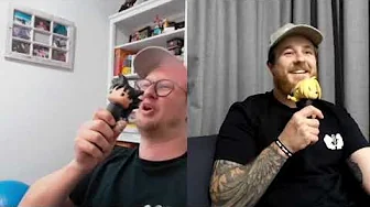 Power Levels Don’t Lie