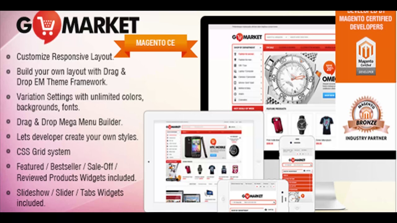 Spurdomarket Market Darknet