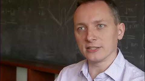 PNA-FISH for Analysis of Chromosome Aberrations in B Lymphocyte | Protocol Preview