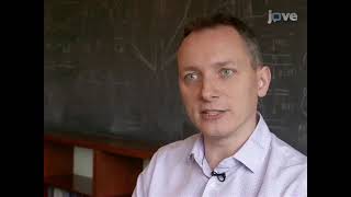 Pna-Fish For Ysis Of Chromosome Aberrations In B Lymphocyte Protocol Preview