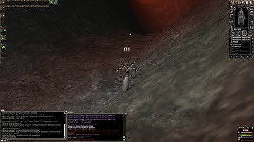 Eld One Time Drop - Dark Age of Camelot Uthgard