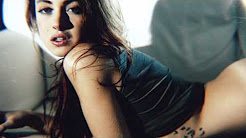 Xxnn videos Xxnn videos