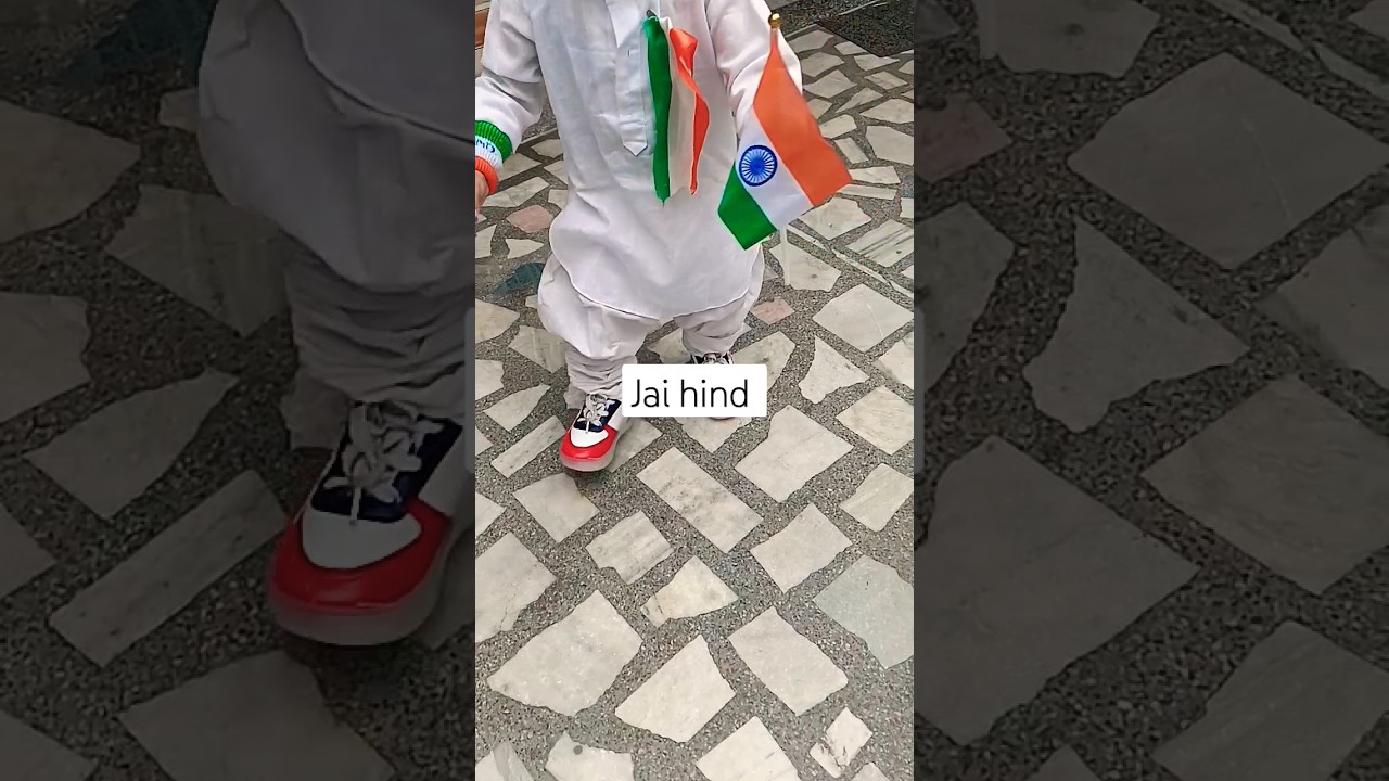 independence day theme baby photoshoot ready 15 august status 