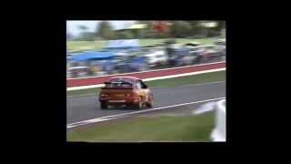 1992 Bathurst 1000 [3/3]