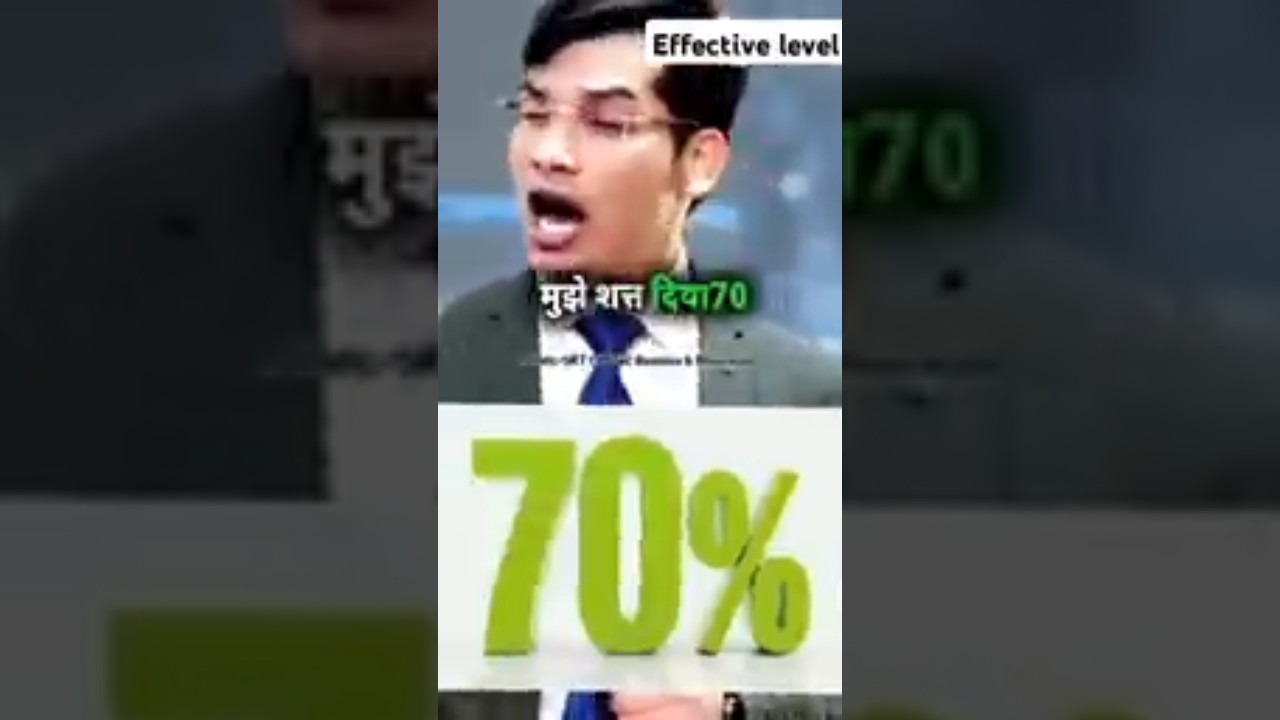 student best motivational video 🔥 🔥 